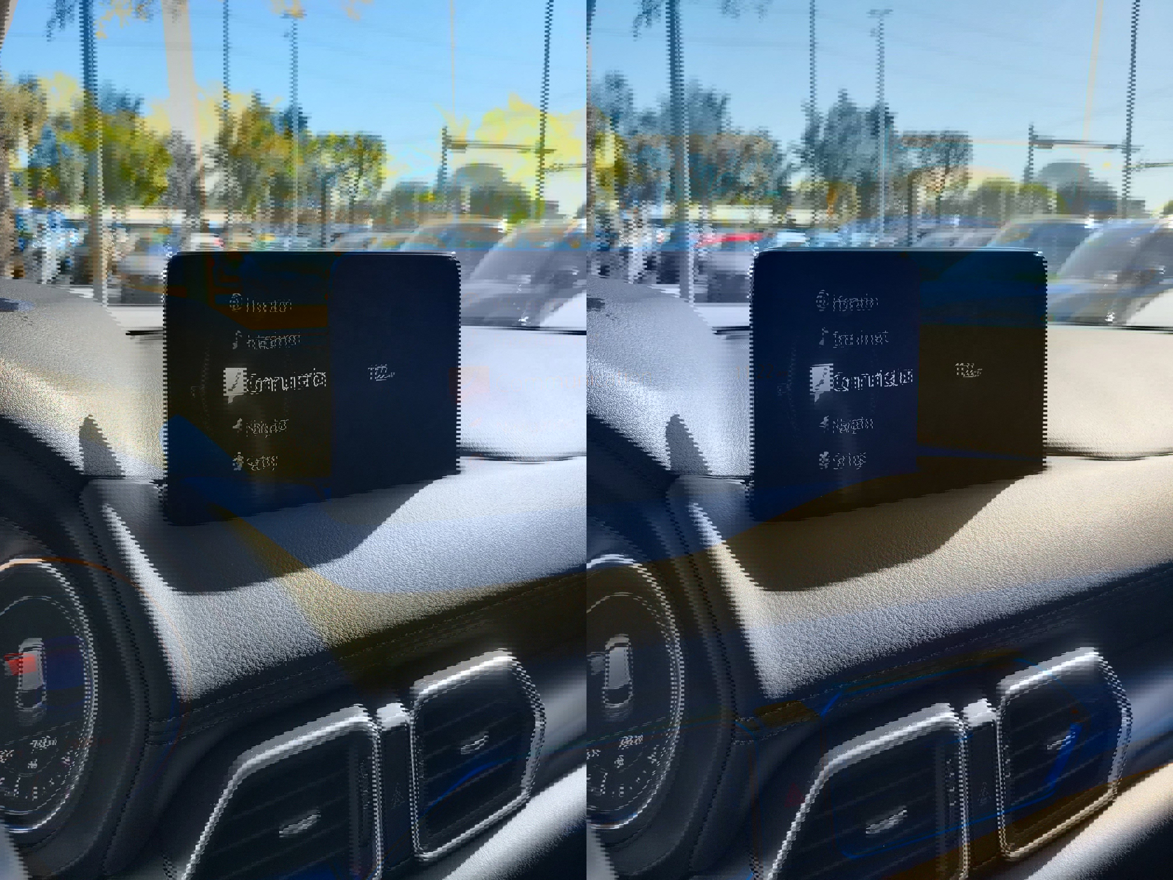 Certified 2023 MAZDA CX-5 AWD 2.5 S w/ Preferred Package image 15