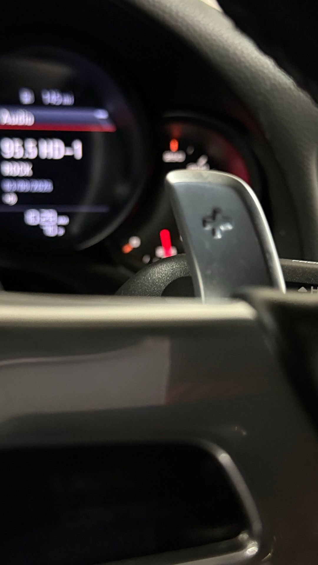 Used 2014 Porsche 911 Carrera 4S image 52