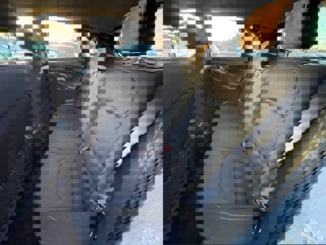 Used 2018 Hyundai Elantra GT image 19