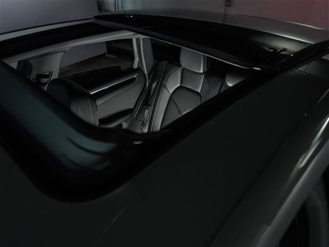 New 2026 Porsche Macan S AWD/4WD image 17