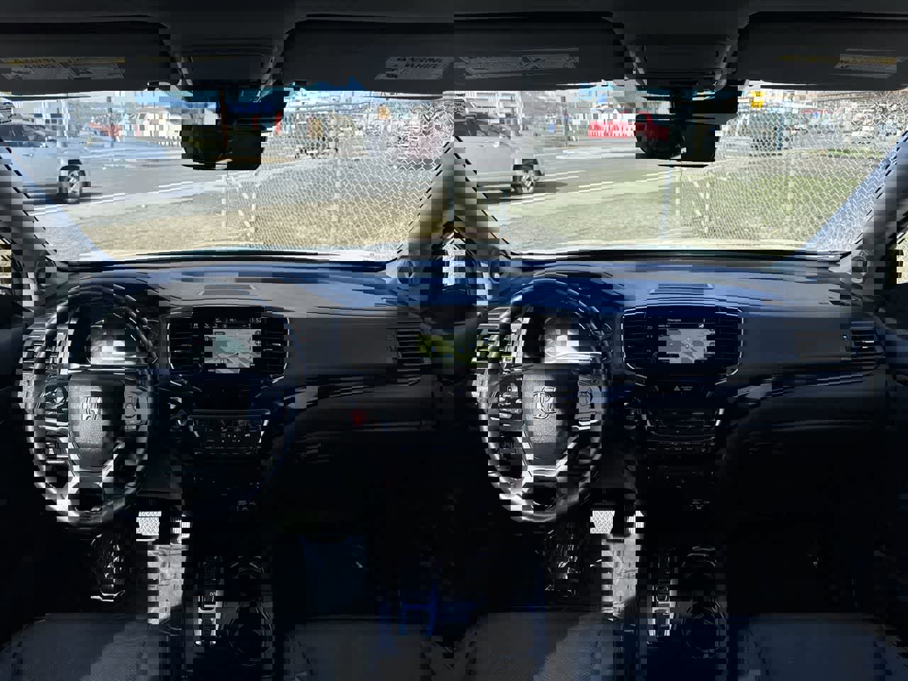 Used 2022 Honda Pilot Touring image 16