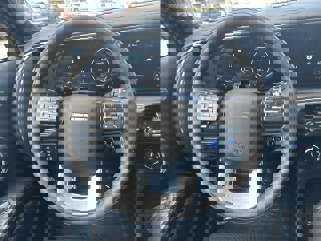 New 2026 Hyundai Palisade Calligraphy image 24