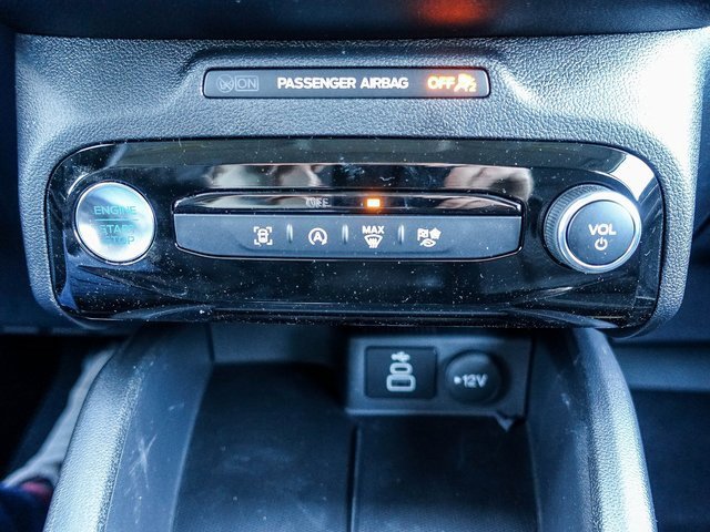 New 2026 Ford Escape Active w/ Tech Pack #1 image 16