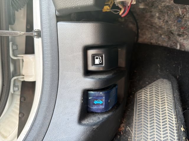 Used 2018 Honda CR-V Touring image 40