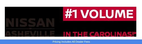 Used 2021 Nissan Sentra SR FWD image 7