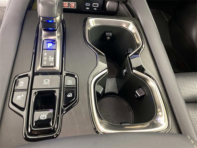 Used 2023 Lexus RX 350 Premium image 24