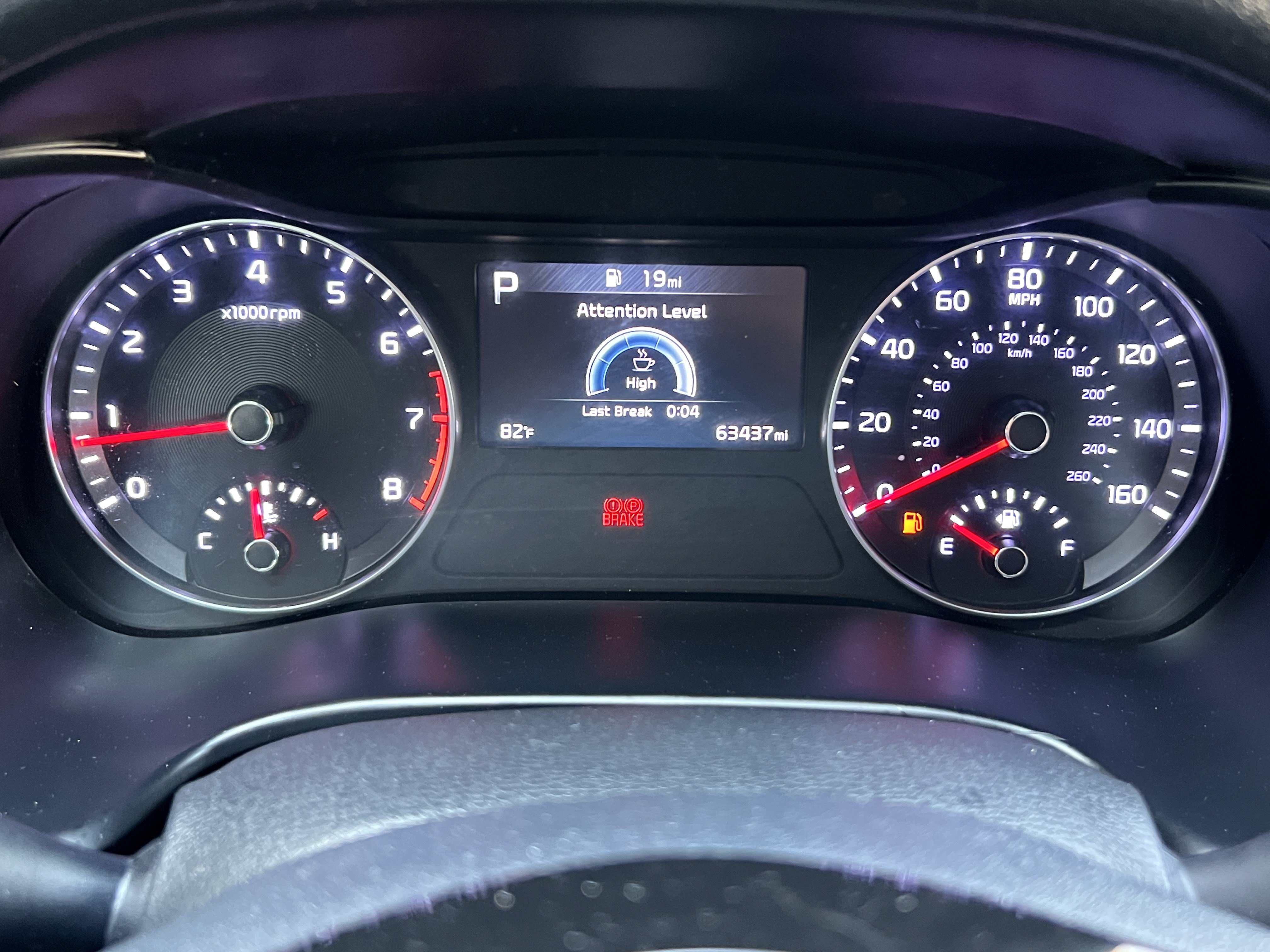 Used 2023 Kia Forte LXS w/ LXS Technology Package FWD image 27