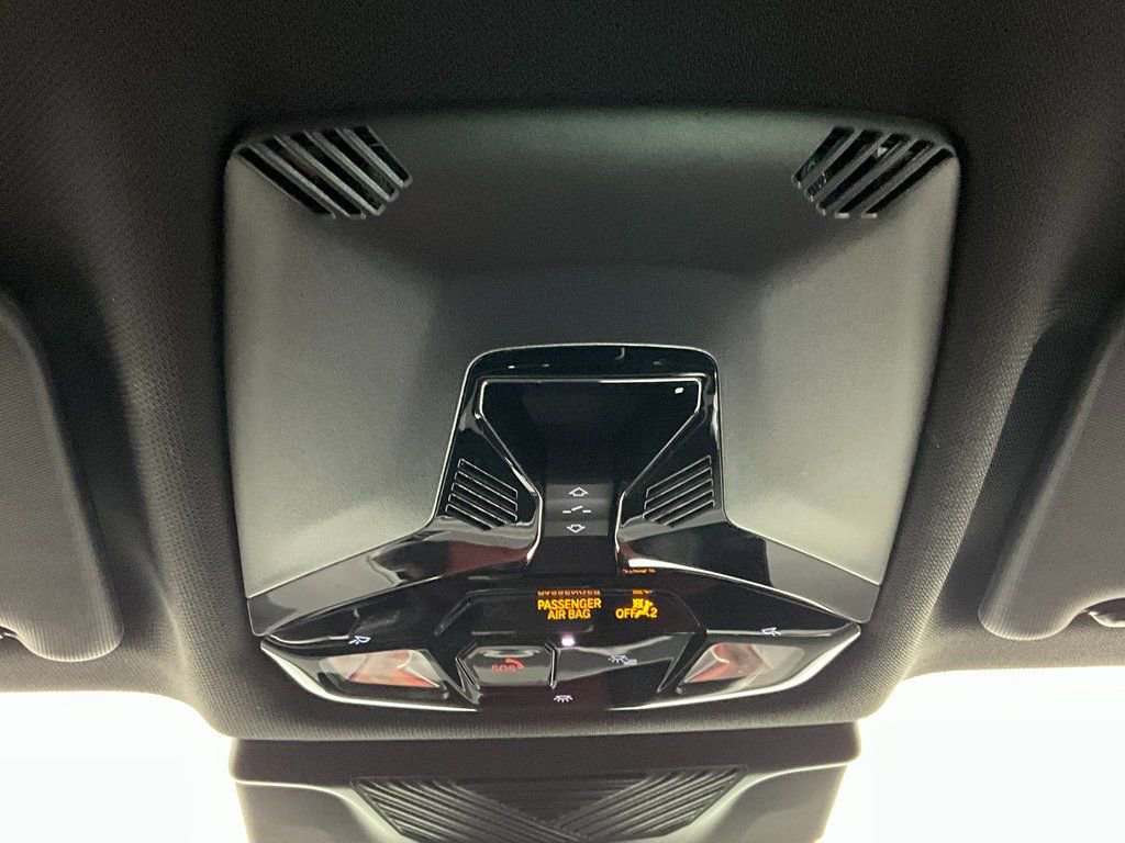 Used 2025 BMW X1 xDrive28i w/ Convenience Package image 13