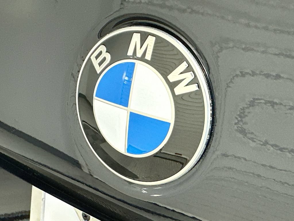 New 2026 BMW M5 w/ M Driver's Package AWD/4WD image 22