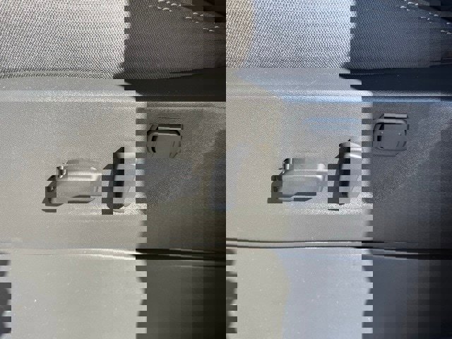 New 2026 Nissan Frontier SV w/ Tow Package image 13