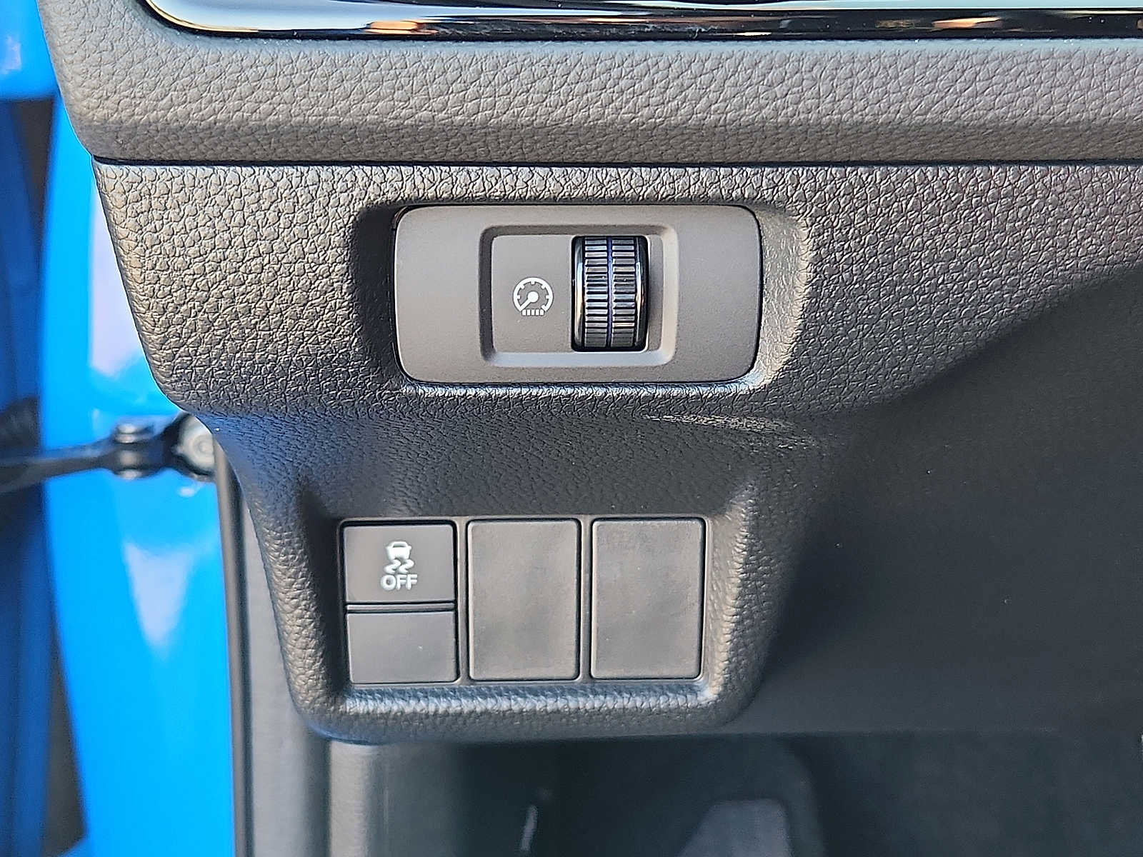 Certified 2026 Honda Civic Sport image 22