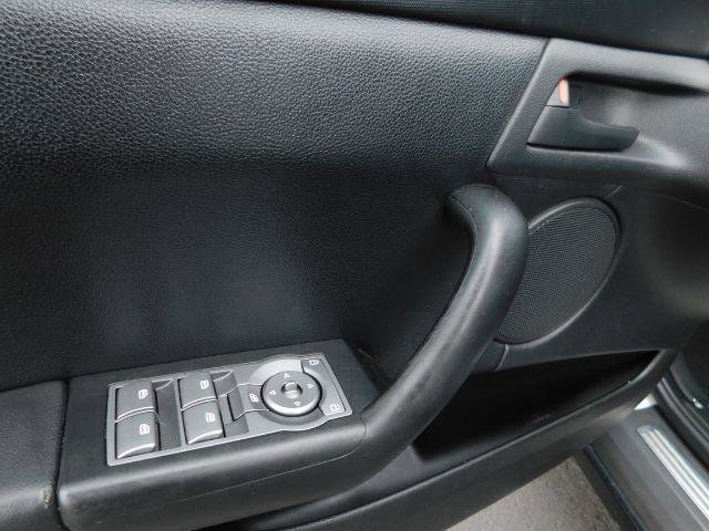 Used 2011 Chevrolet Caprice image 12