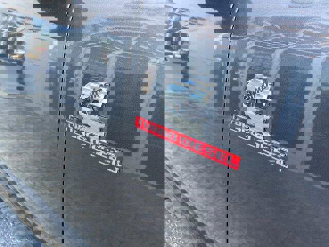 New 2026 RAM 2500 Tradesman image 22