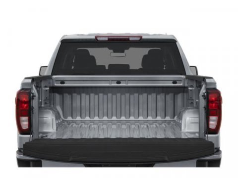 New 2026 GMC Sierra 1500 Elevation w/ LPO, GMC Protection Package AWD/4WD image 13