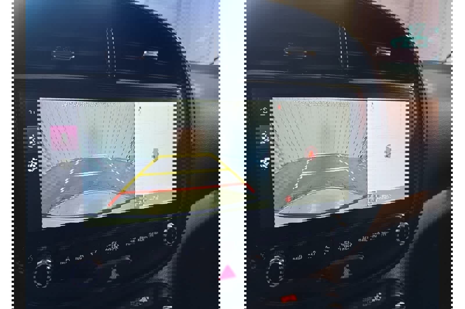 Used 2025 Kia Soul EX image 26