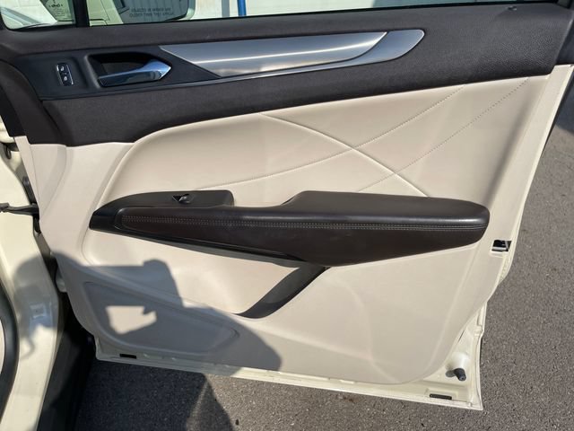 Used 2018 Lincoln MKC Premiere AWD/4WD image 38