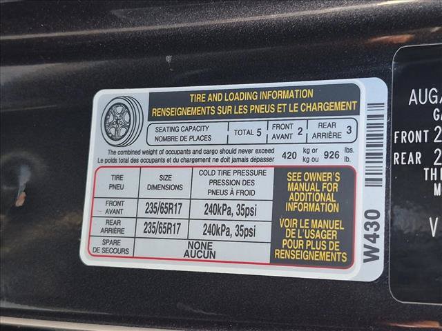 Used 2026 Kia Sportage LX FWD image 25