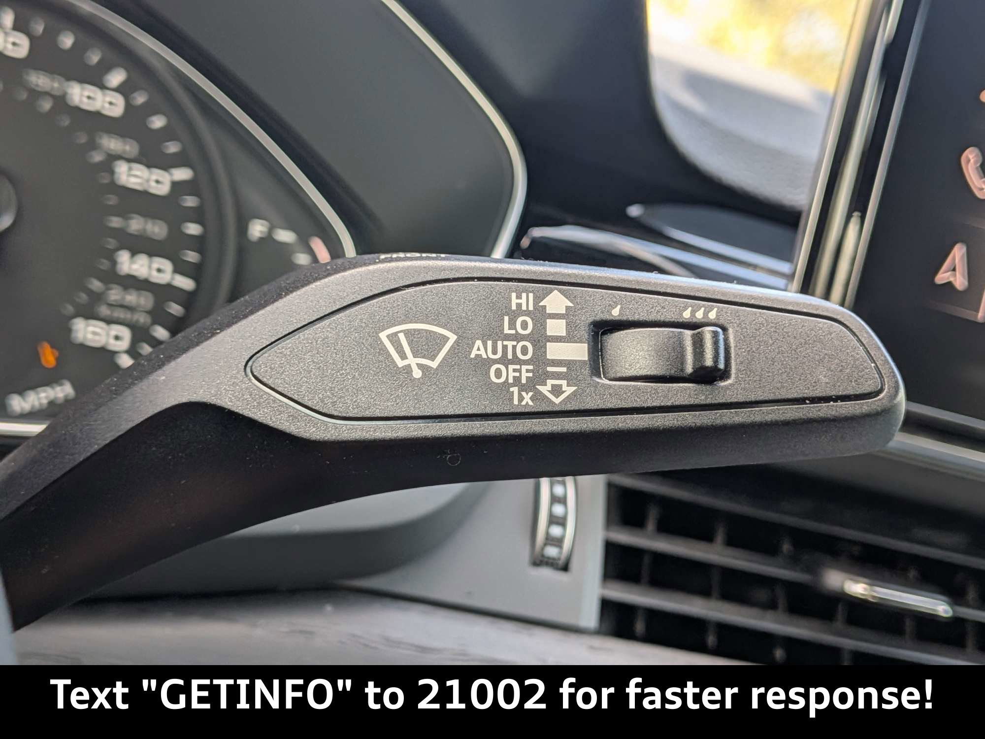 Certified 2024 Audi A5 2.0T Premium w/ Convenience Package image 33