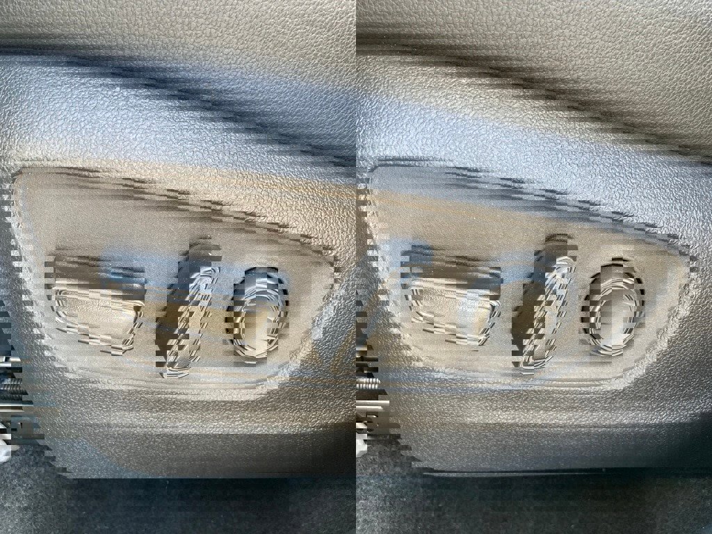 Certified 2024 Toyota Grand Highlander XLE image 14