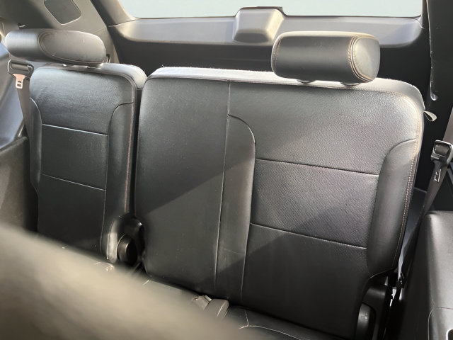 Used 2019 Chevrolet Traverse LS FWD image 30