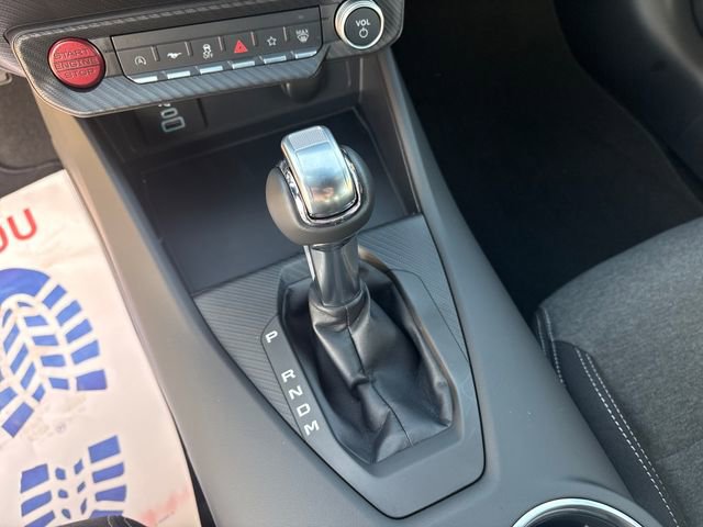 New 2026 Ford Mustang GT image 24