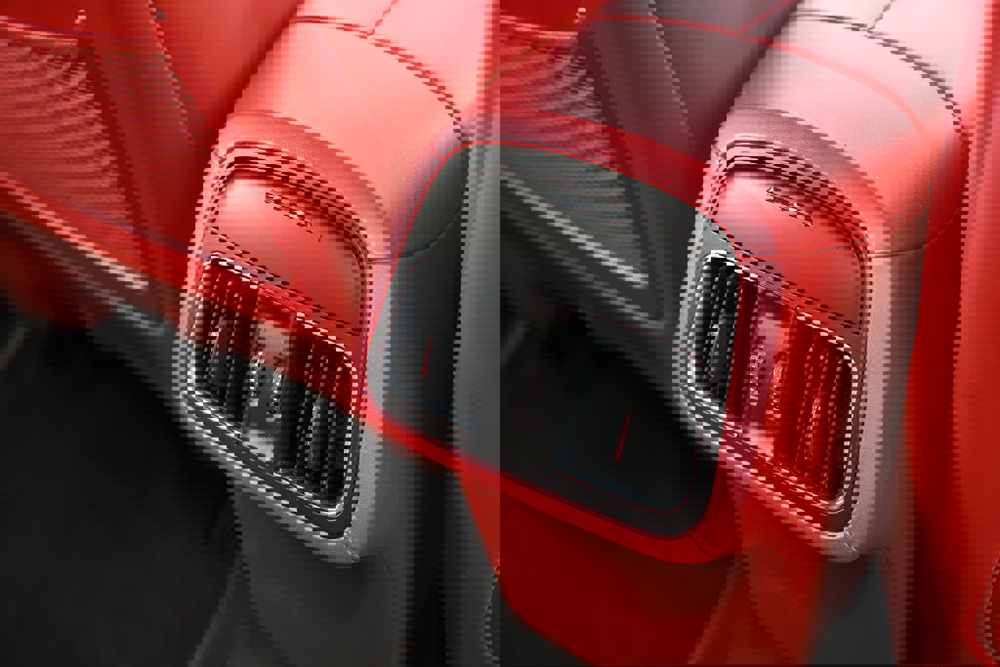 Used 2022 Maserati Levante Modena image 59