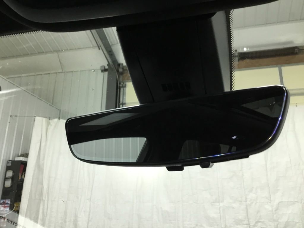 Used 2023 Cadillac XT6 Sport w/ Platinum Package image 30