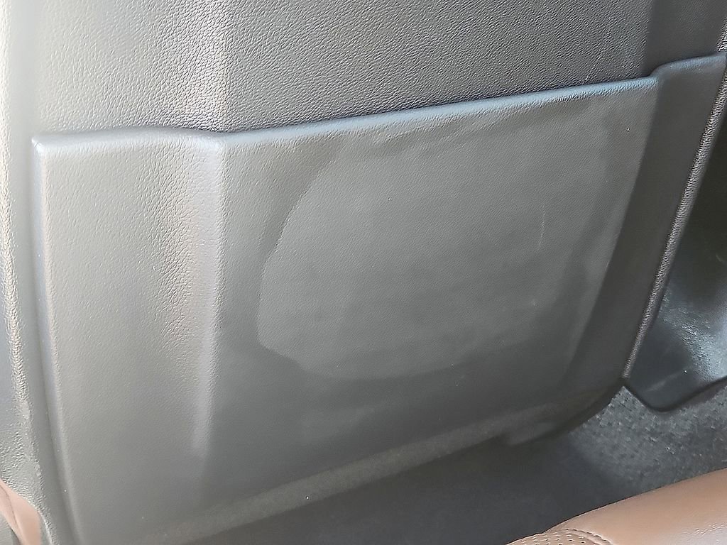 Used 2022 Acura TLX w/ Technology Package image 16