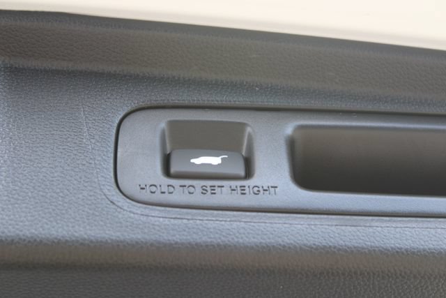 Used 2026 Honda CR-V Sport-L image 39