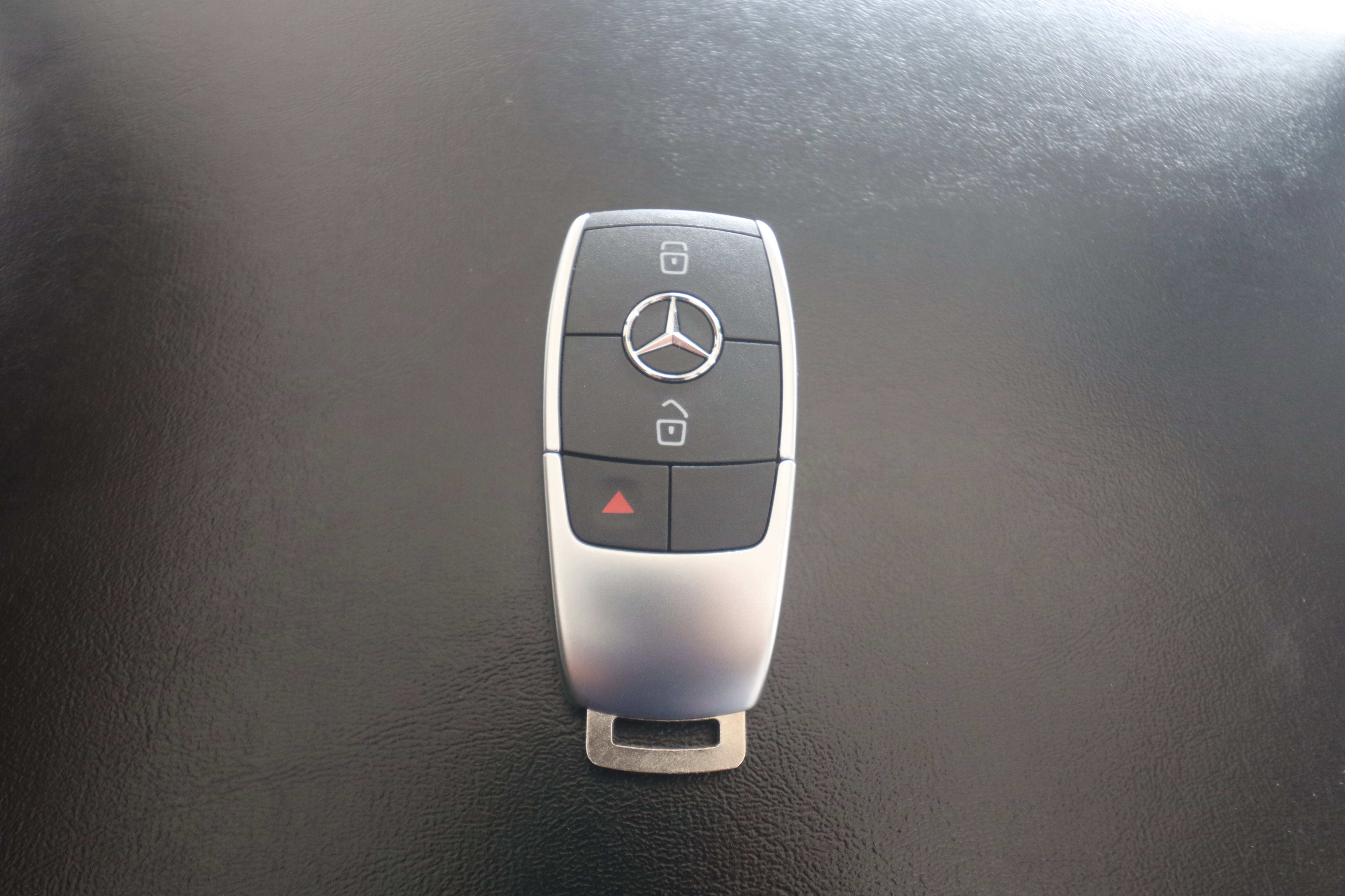 New 2026 Mercedes-Benz G 550 image 23