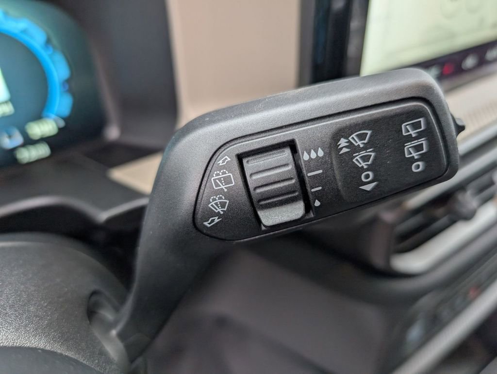 New 2025 Ford Bronco Sport Big Bend w/ Convenience Package image 29