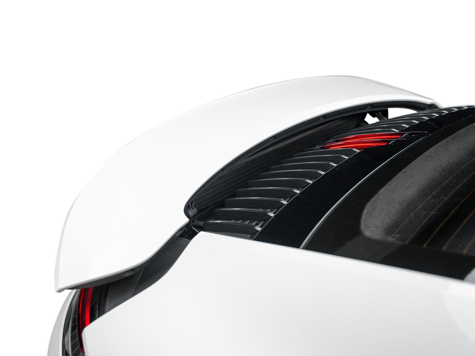Used 2022 Porsche 911 Carrera RWD image 16