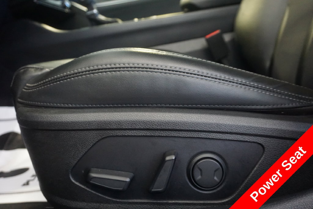 Used 2021 Kia K5 GT-Line FWD image 7