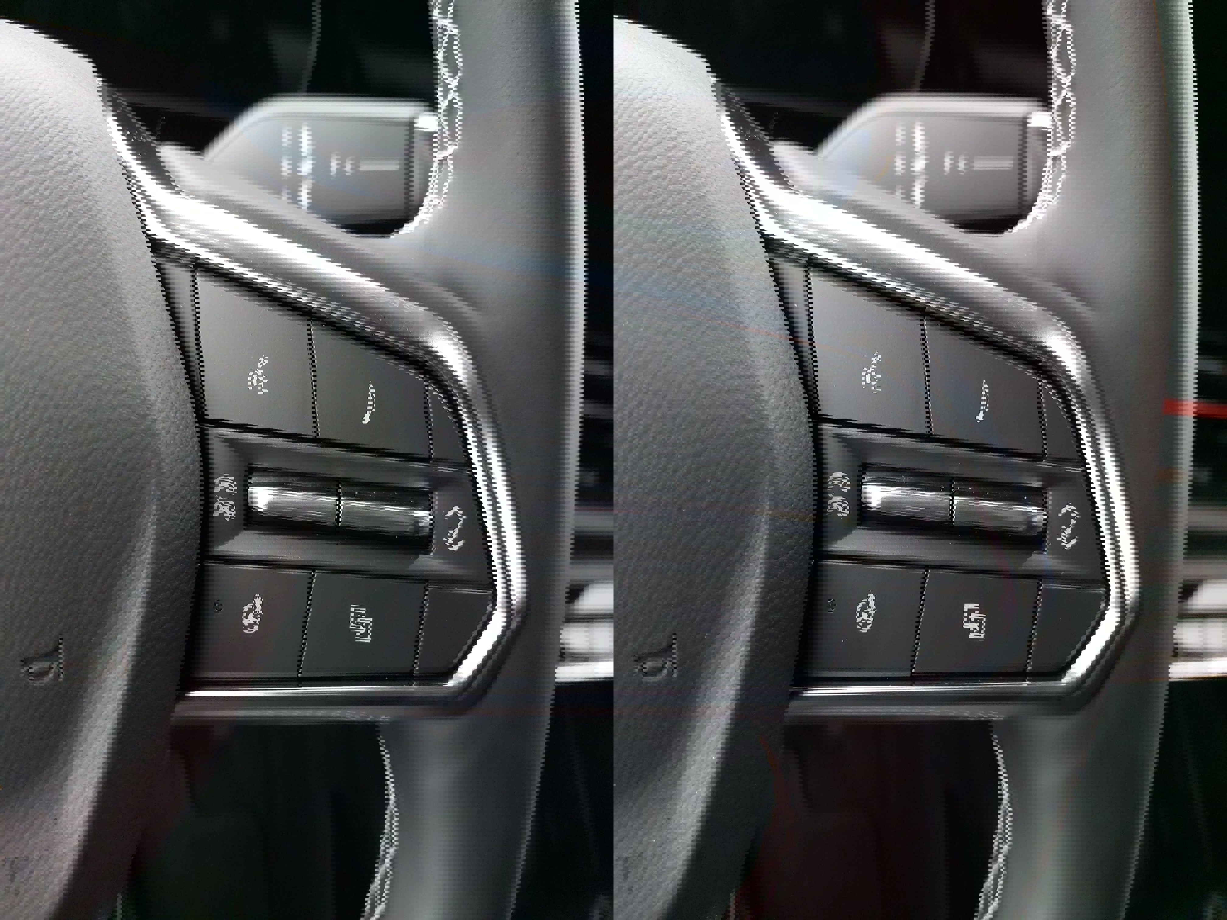 Used 2026 Chevrolet Silverado EV Trail Boss image 19