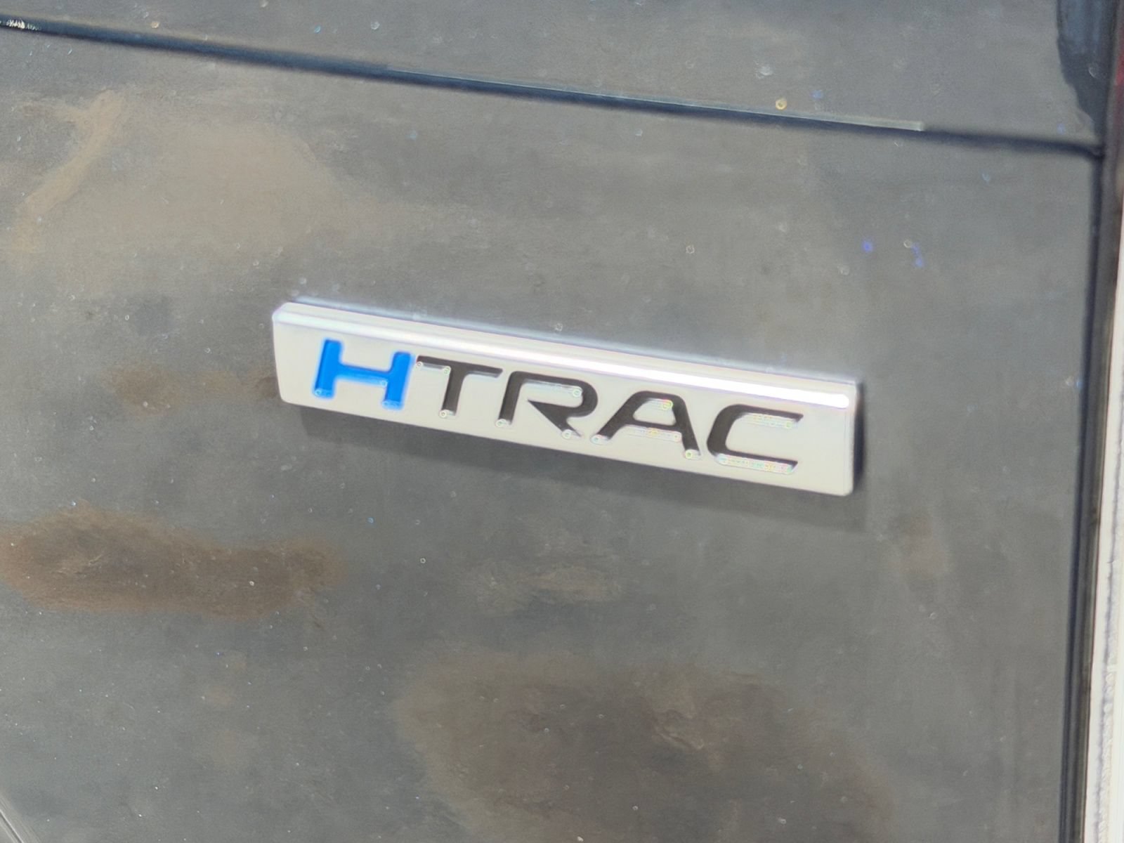 Used 2022 Hyundai Palisade Calligraphy AWD/4WD image 8