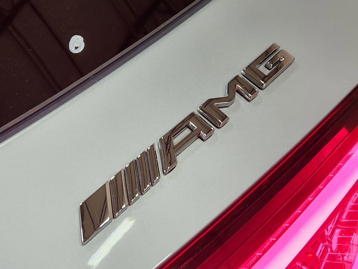 Used 2023 Mercedes-Benz GLE 53 AMG 4MATIC image 26