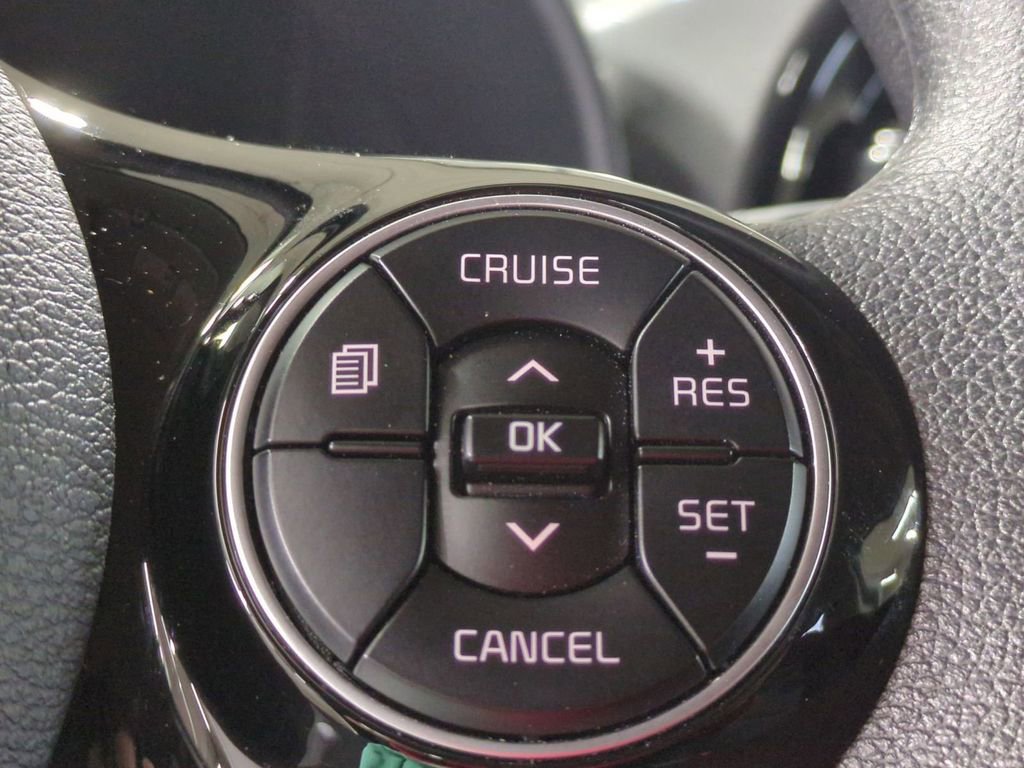 Used 2022 Kia Soul S image 20