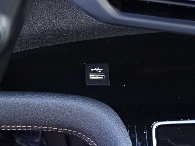 New 2026 Toyota Sienna XLE Woodland Edition AWD/4WD image 23
