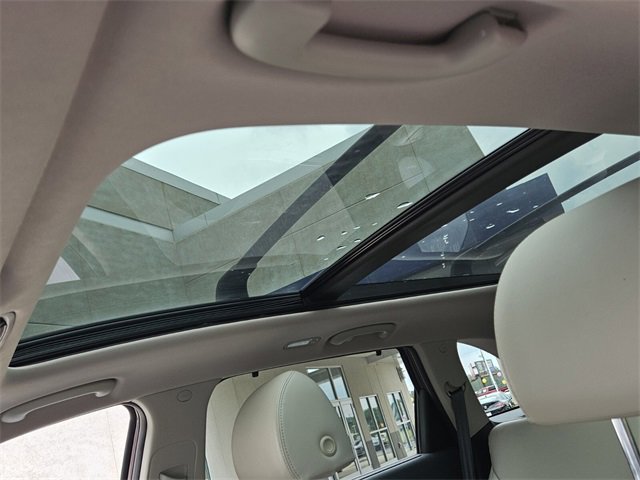 Used 2019 Kia Sorento EX w/ EX Touring Package image 5