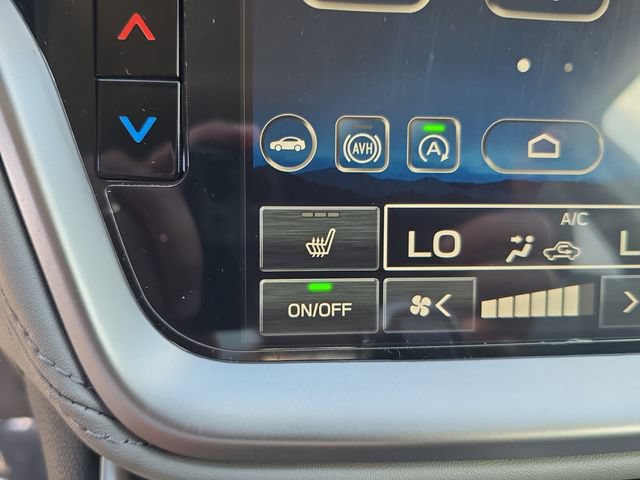 Certified 2024 Subaru Outback Premium w/ Popular Package #1 AWD/4WD image 18