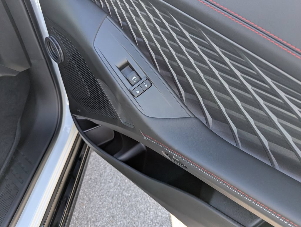 New 2026 Dodge Charger Scat Pack AWD/4WD image 33