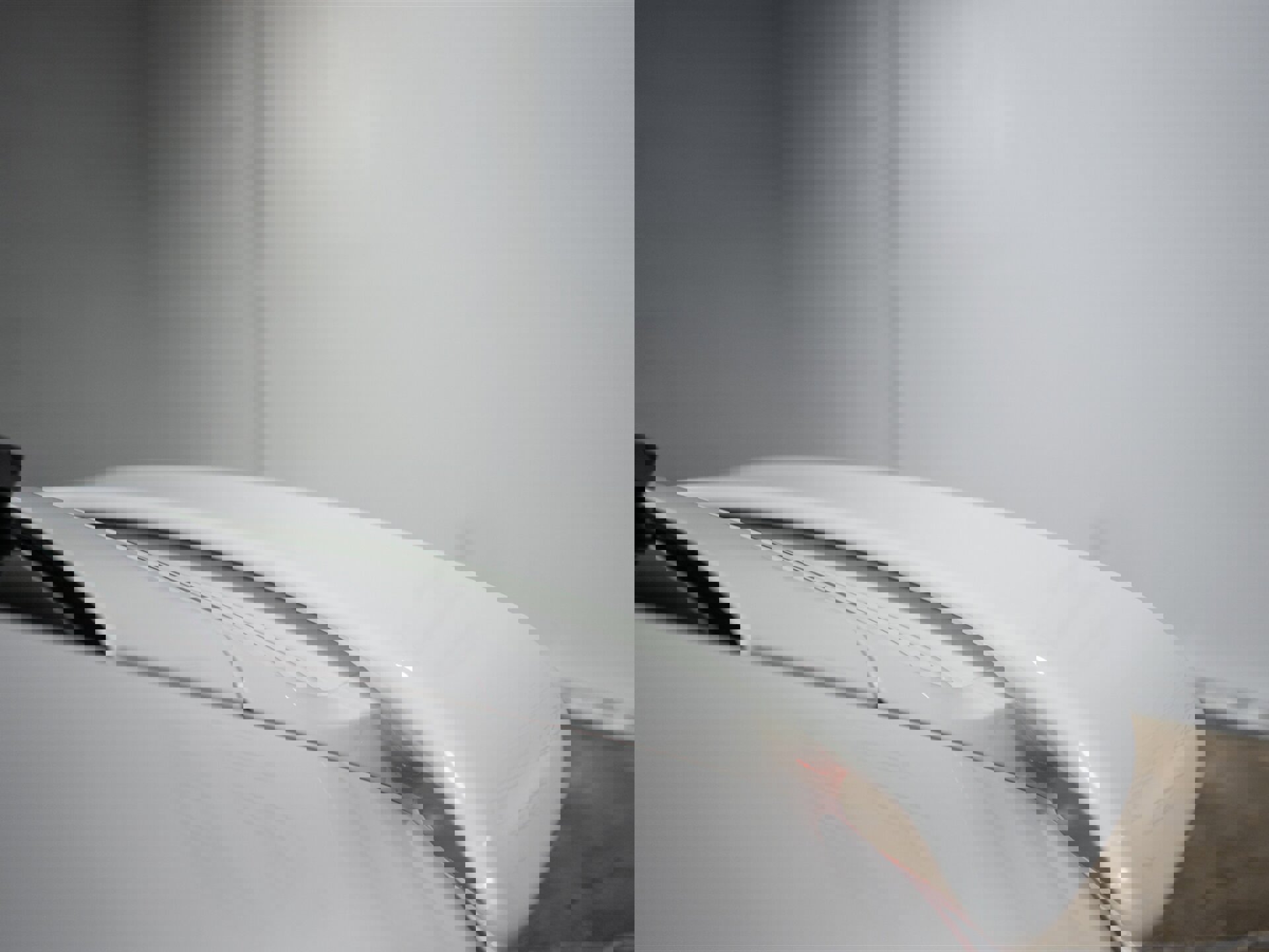 Used 2013 Porsche 911 Turbo S image 37