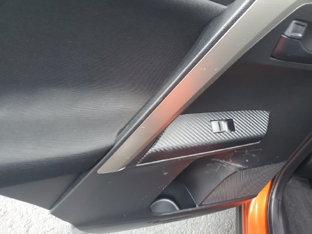 Used 2015 Toyota RAV4 LE FWD image 29