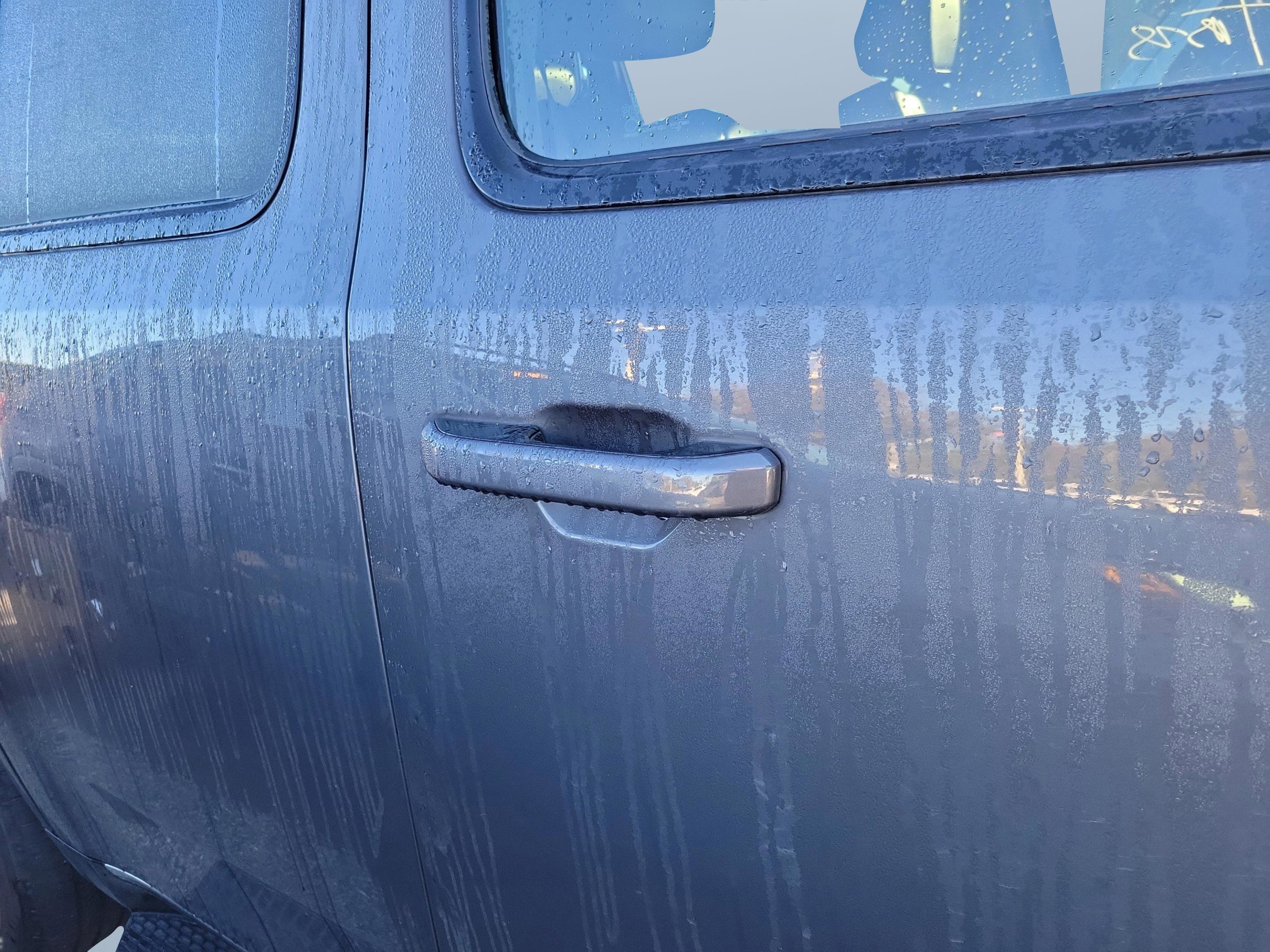 Used 2022 Jeep Wagoneer Series I w/ Convenience Group I image 13