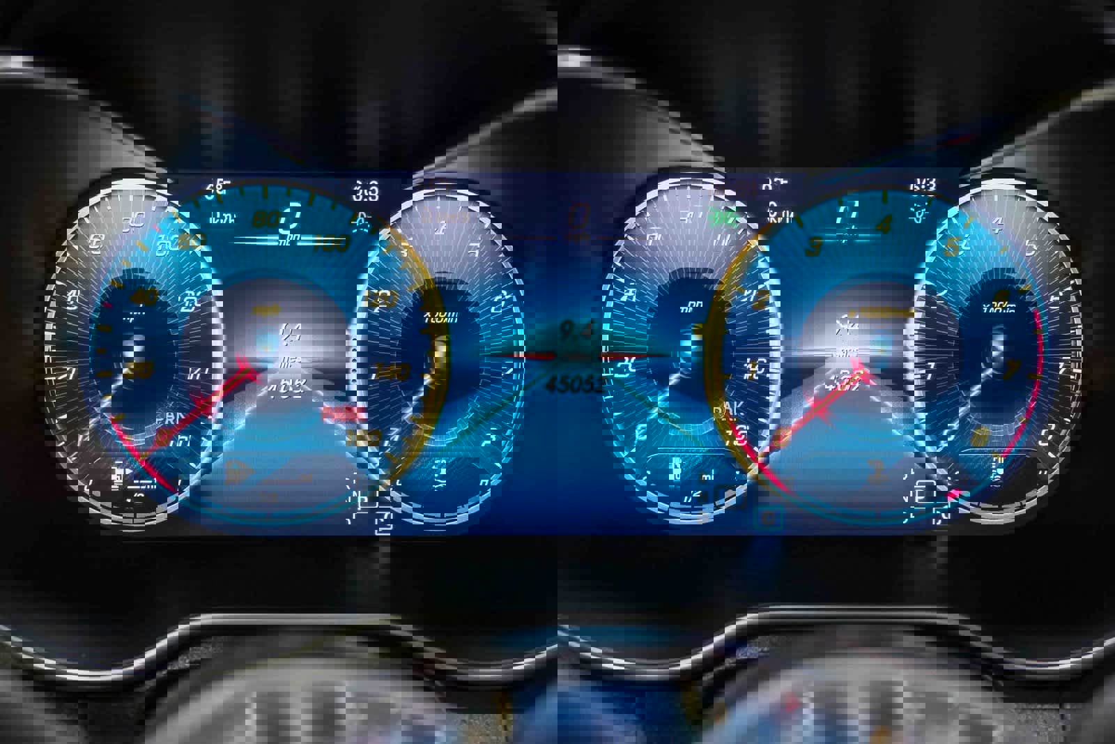 Certified 2022 Mercedes-Benz GLC 300 image 22