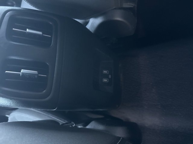 Used 2024 Hyundai Tucson SEL image 14