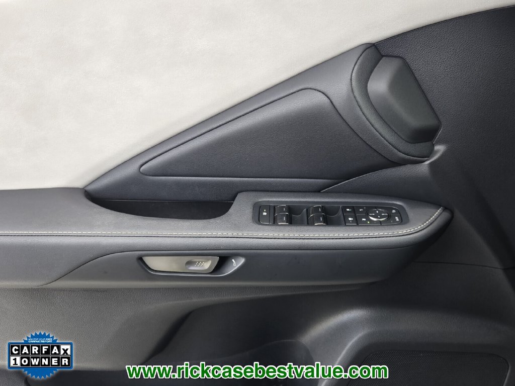 Used 2024 Lexus TX 350 FWD w/ Captains Chair Package image 32