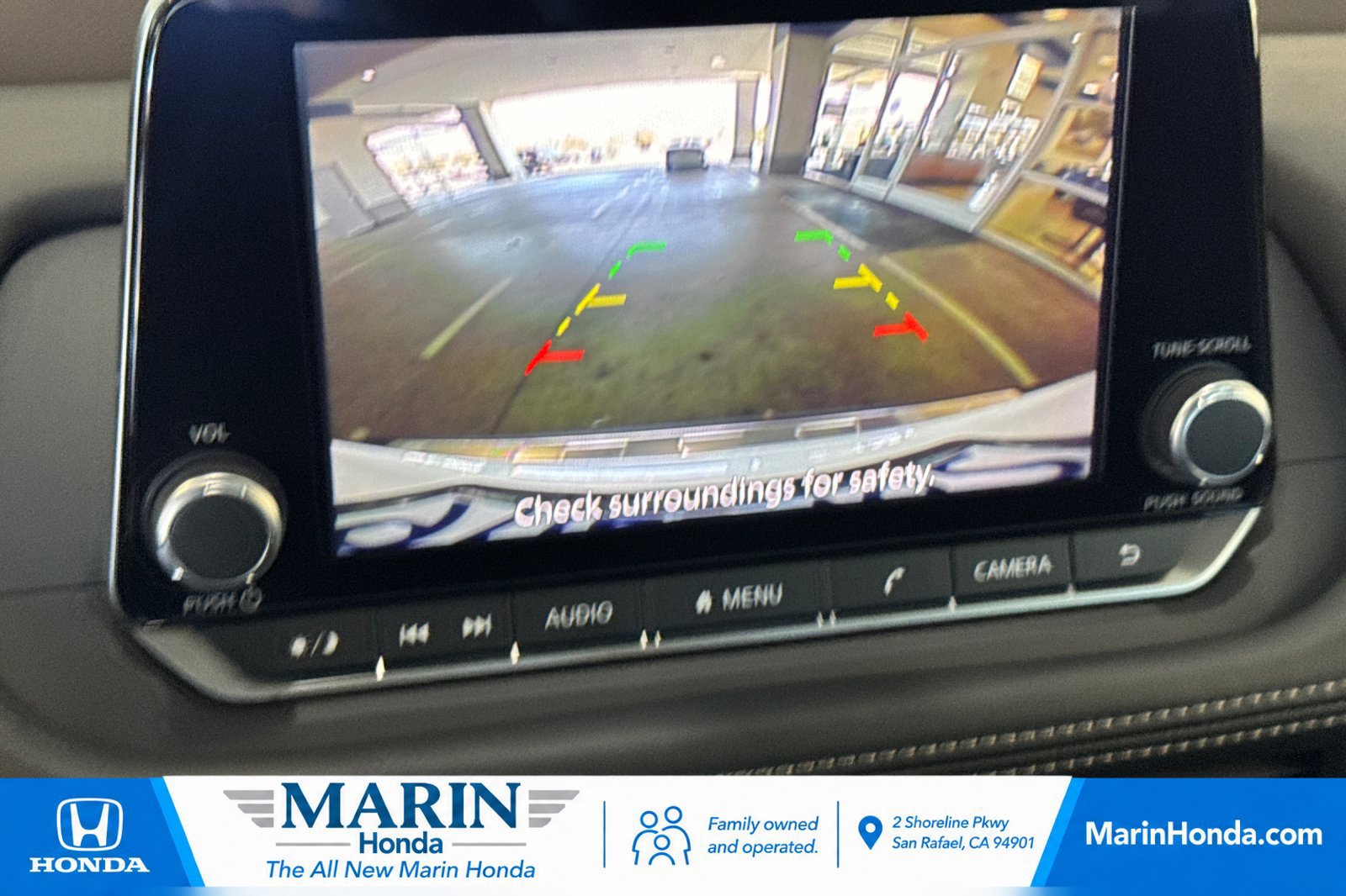 Used 2023 Nissan Rogue SV FWD image 22