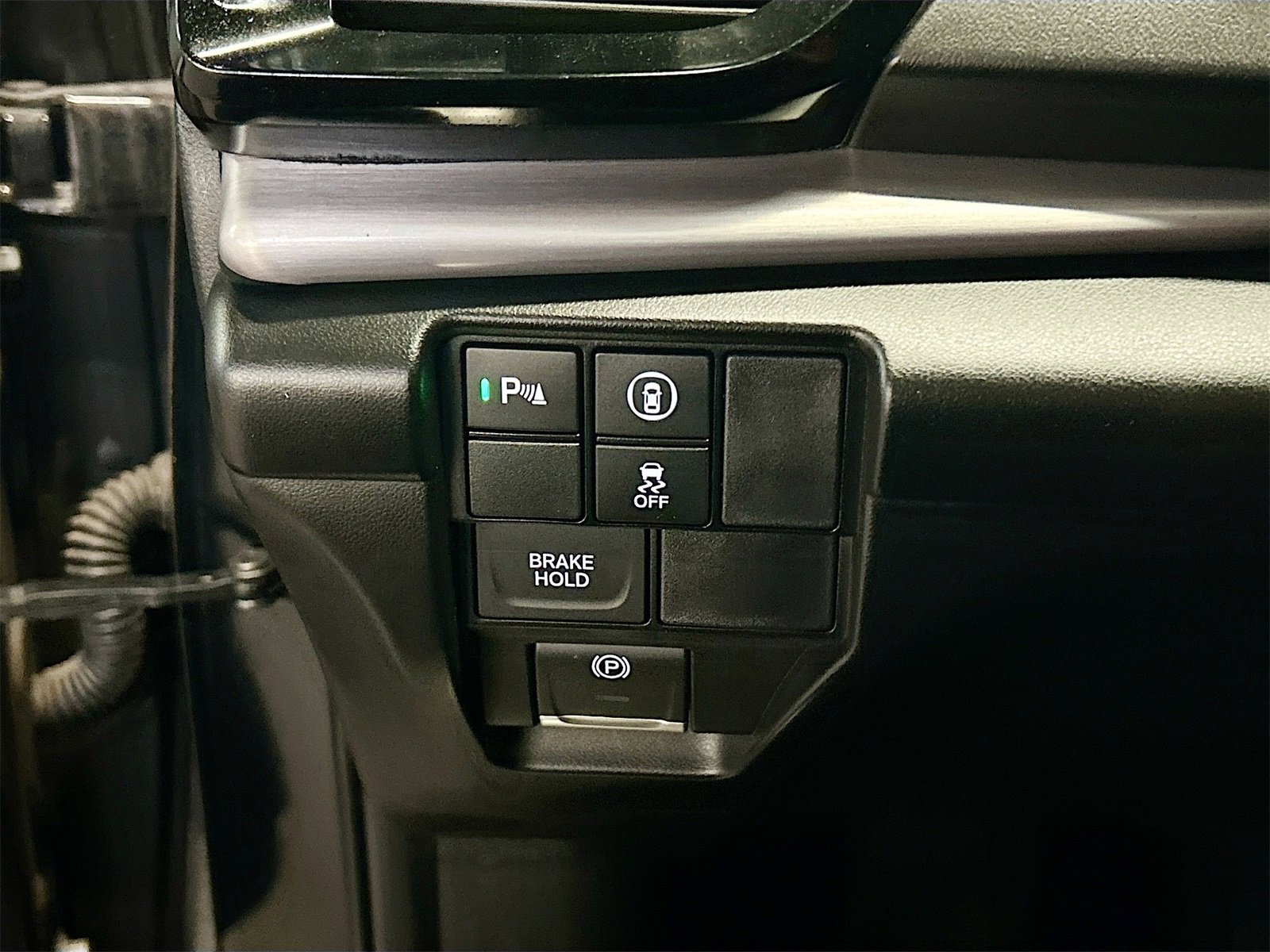 Used 2023 Acura RDX Technology Package image 10