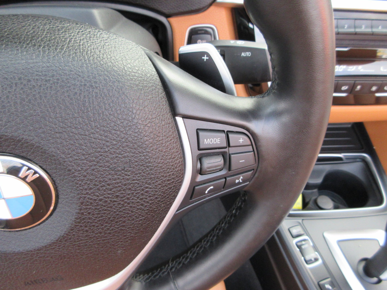 Used 2019 BMW 440i Convertible w/ Convenience Package image 39